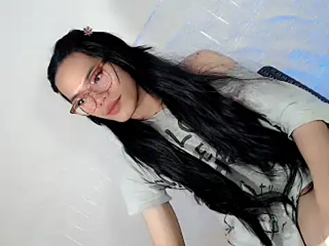 Urhotfucking_veronica1 webcam