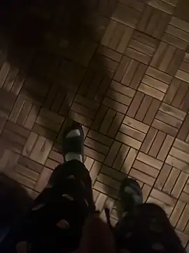 inkedguy1 - InkedGuy1's free webcam - UK Sex Cams