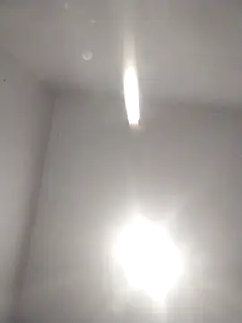 Preview of caliente777666