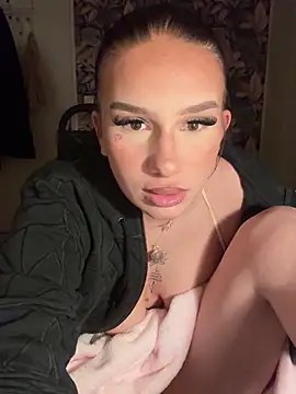 leanna92ii (F teen) - Twerk 5 min 🍑