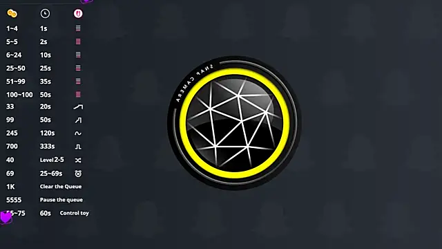 viktoria_vibes (F teen) - finger inside