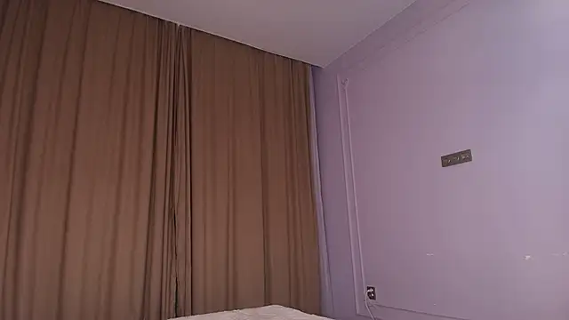 hikom1ko (F teen) - full naked dance