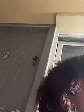 Preview of mommyanddaddysexxy