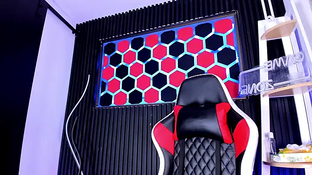 Cristopher_Wild webcam