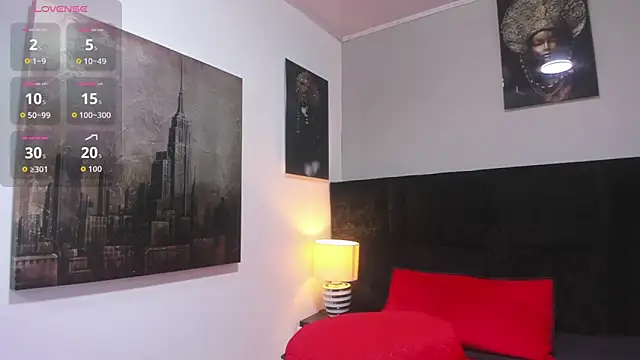 _Alan_Walker_1 webcam