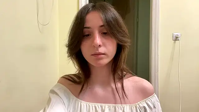 sakuraabloom7 webcam