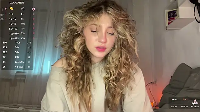 1kellynaive (F teen) - Take off my bra