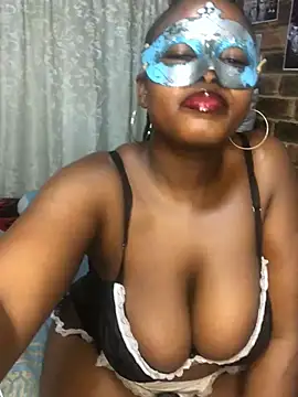 HornyMysteryx webcam