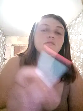 angelinakiss777 - AngelinaKiss777's free webcam - UK Sex Cams