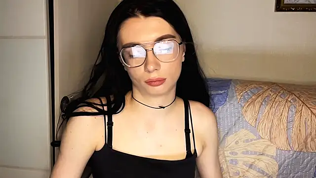 RenataBrought webcam