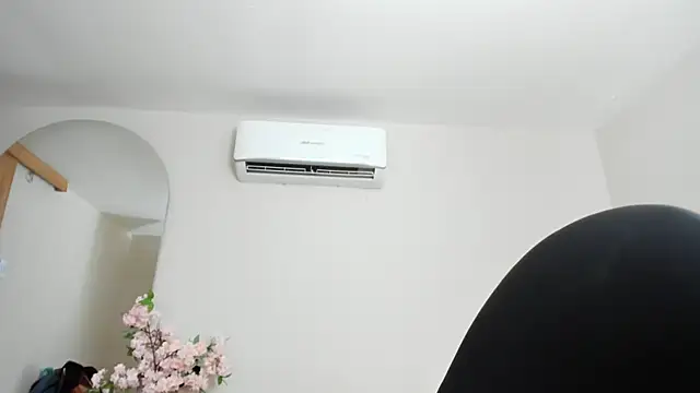 Ebonybreastvh webcam