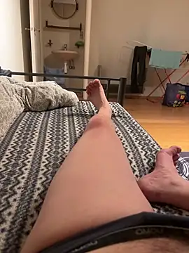 Ilikegranny666 webcam