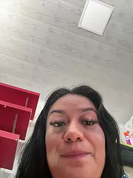 Indira_Nahali1 webcam