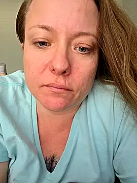 julimonroe (F milf) - #69-position #ahegao #american #american-bbw #american-milfs #bbw #bbw-blowjob #bbw-milfs #bbw-white #best #best-milfs #big-ass #big-ass-bbw #big-ass-big-tits #big-ass-milfs #big-ass-white #big-nipples #big-nipples-milfs #big-tits #big-tits-bbw #big-tits-blowjob #big-tits-brunettes #big-tits-deepthroat #big-tits-hairy #big-tits-handjob #big-tits-milfs #big-tits-titty-fuck #big-tits-white #blowjob #blowjob-ahegao #blowjob-milfs #brunettes #brunettes-blowjob #brunettes-milfs #cam2cam #cock-rating #deepthroat #deepthroat-blowjob #deepthroat-milfs #deluxe-cam2cam #dildo-or-vibrator #dildo-or-vibrator-big-tits #dildo-or-vibrator-deepthroat #dildo-or-vibrator-milfs #fingering #fingering-milfs #fingering-white #flashing #foot-fetish #foot-fetish-milfs #glamour #hairy #hairy-milfs #handjob #handjob-milfs #hd #heels #interactive-toys #interactive-toys-milfs #lovense #luxurious-privates #luxurious-privates-best #luxurious-privates-milfs #luxurious-privates-white #masturbation #medium-hair #milfs #mobile #mobile-milfs #nipple-toys #pov #recordable-privates #recordable-privates-milfs #recordable-publics #role-play #role-play-milfs #sex-toys #titty-fuck #topless #topless-milfs #topless-white #twerk #twerk-milfs #twerk-white #white #white-milfs