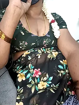 tamil-hotwife (F milf) - Boobs show 💦💦🫦🫦🫦