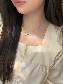 Nana_kute20 live sex cam