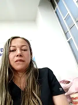 _dentist-madisson_04 - _Dentist-Madisson_04's free webcam - UK Sex Cams