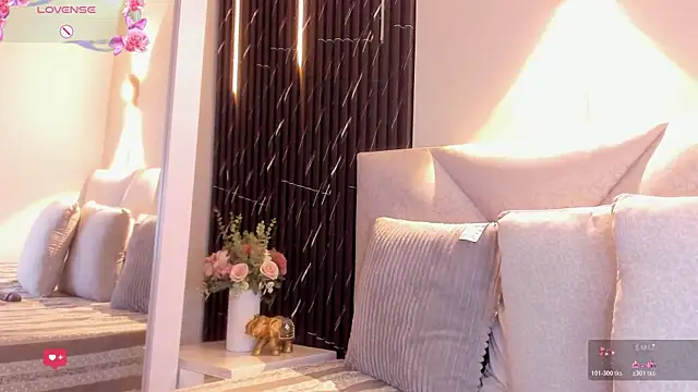 katrina_kaif_x webcam