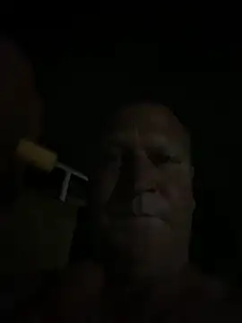 sexycouple109 webcam