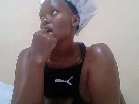 sagittarius250 webcam