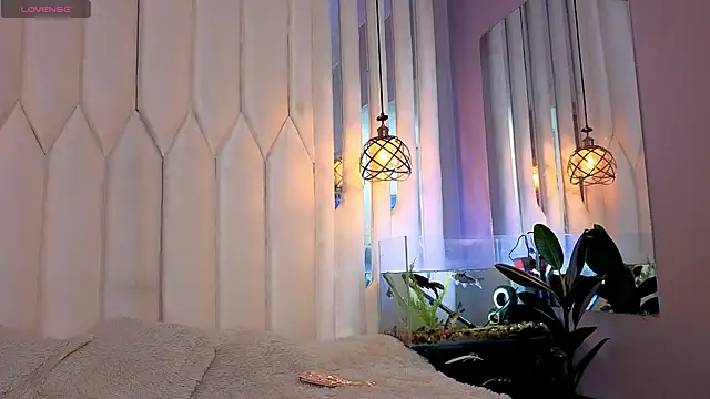 Megan_Do_Santos webcam