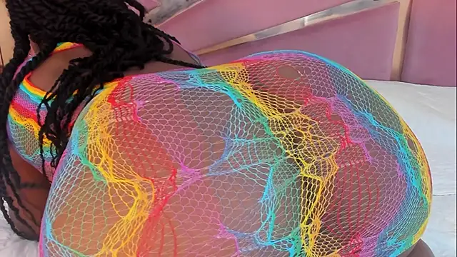 Britanymooree webcam