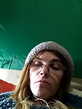 Musical__fantasy webcam