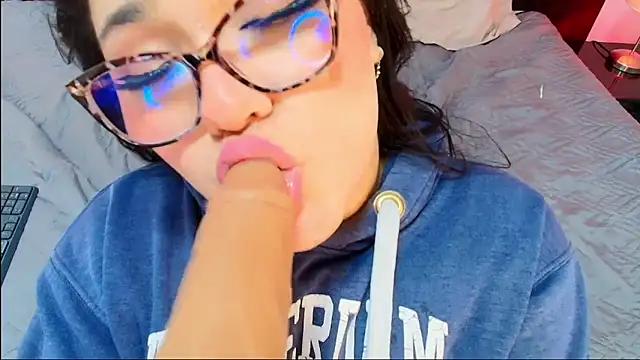 Camiila_Osorio webcam