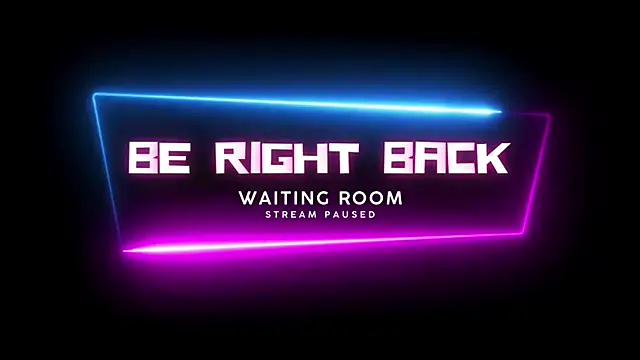 ScarlettTheGoddess webcam