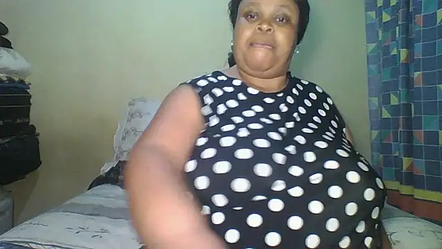 9voluptiustits webcam