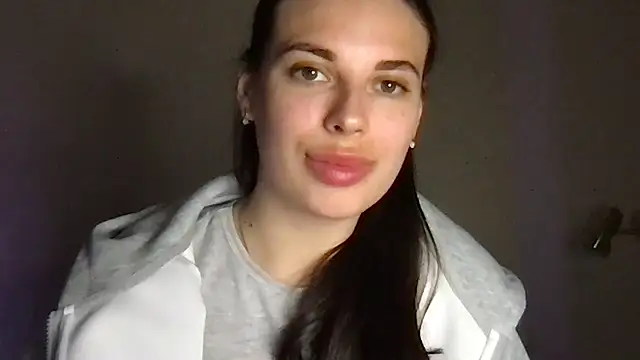 MoonriseGoddess webcam