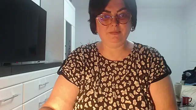 Amandamuller1982 webcam