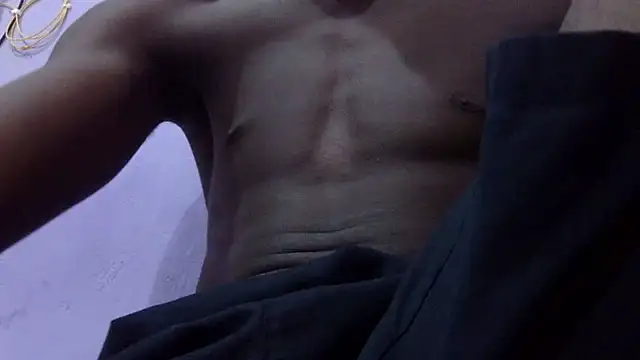 Black-squirt-bbc webcam