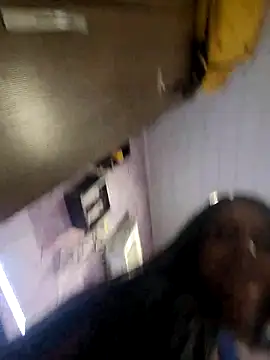 ppatriciarabello webcam