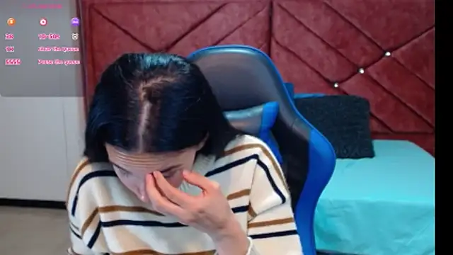 victoria_adams07 webcam