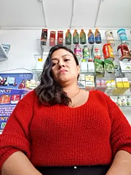 roxanasexy2025 webcam