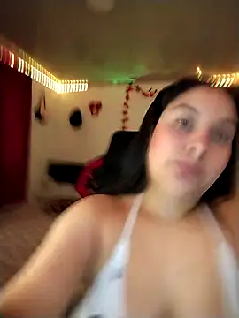 esmeralda_jadees webcam