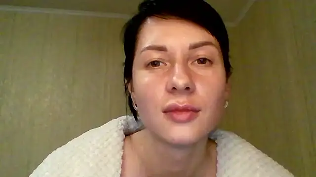 _DarkMajesty_ webcam