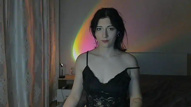 sophiahope webcam