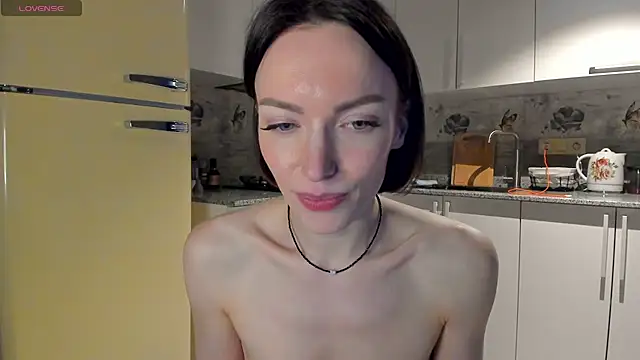 zabaava webcam