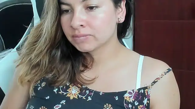 __Emma__11__Lecat_ webcam