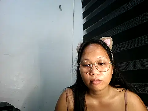 SpankyMyAss69 webcam