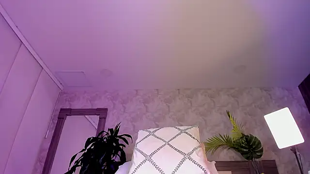 carringtonduvall webcam