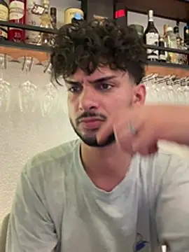 Gipsyboysteve webcam