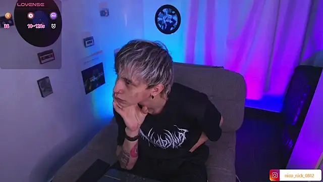 Nick_Bangover_ webcam