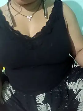 Anjali-bhabhi webcam
