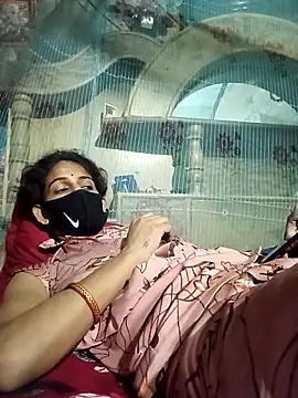 priyastrip314 webcam