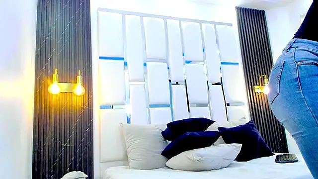 sophiie_ross_ webcam