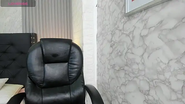 alicy__torres webcam