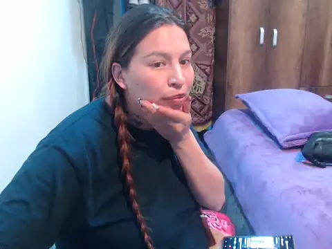 layanafuckass webcam